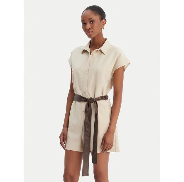 Комбинезон Fracomina FS25SO1001W70901 EU M