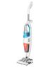 Rowenta Ry8544Wh Steam Cleaner | 2in1 1700W | Steam Mop + Vacuuming