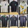 Tops – Camisetas