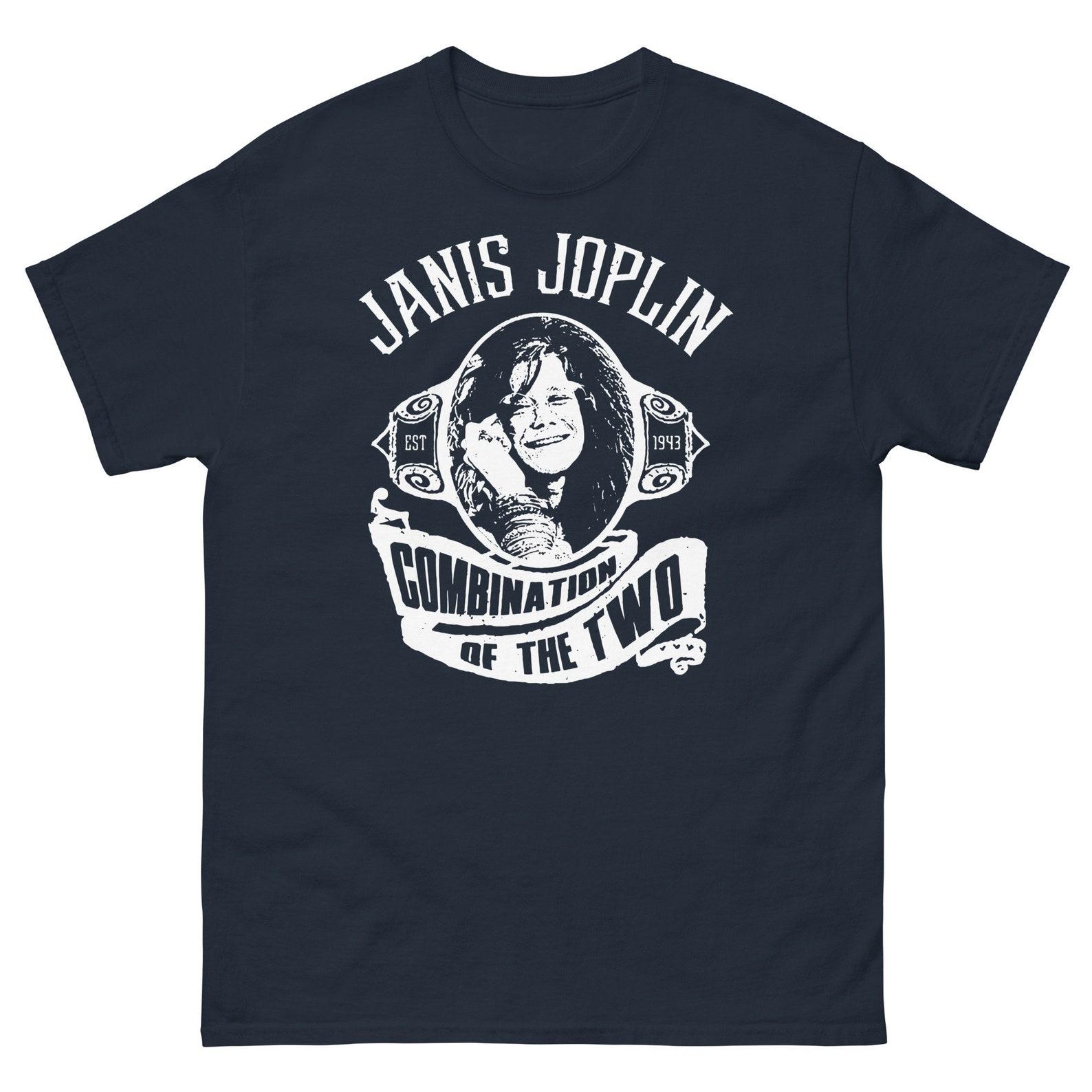 60s music Men s classic tee M