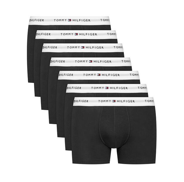 Комплект боксеров Tommy Hilfiger UM0UM03873 EU L
