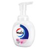 Walch Antibacterial Foaming Hand Soap