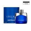 Legend Blue Edp 50ml