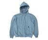 Mutt Character Hoodie (Sky Blue)