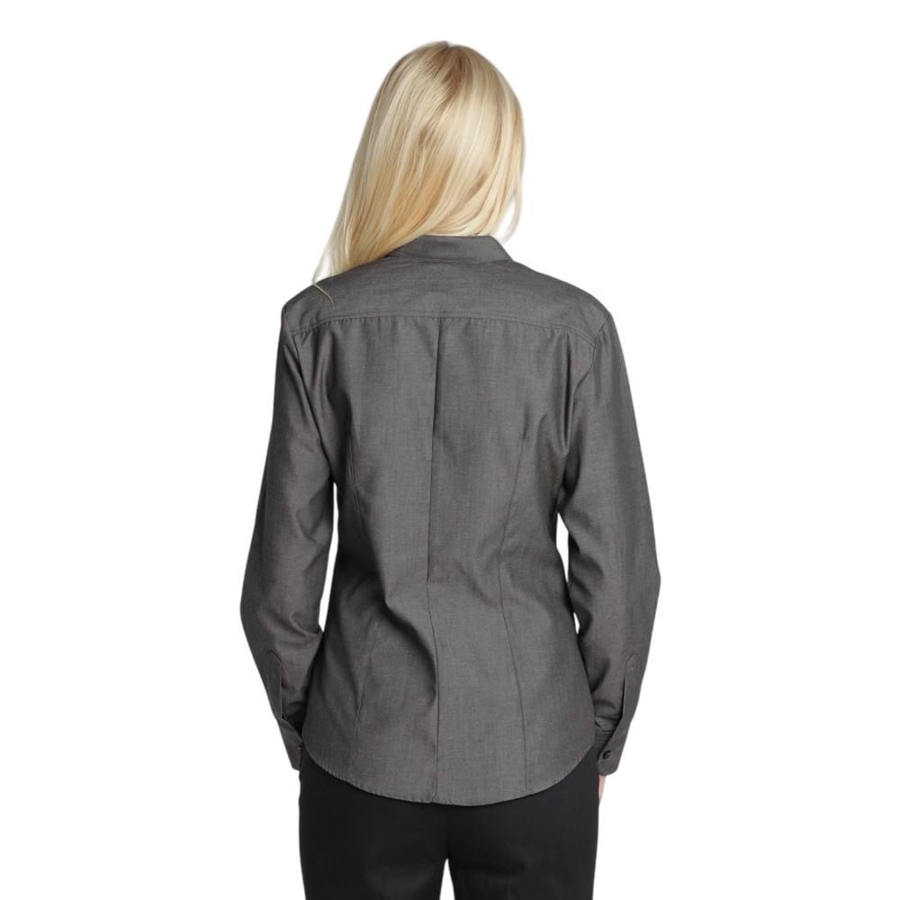CG Workwear Womens/Ladies Pacentro Blouse
