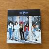 Used PRINCESS PRINCESS Diamonds CD