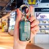 Volkswagen Key Shell for Sagitar, Bora, Lavida, Tiguan, Passat, Lamando, Golf, Polo, T-Roc, and New CC Models