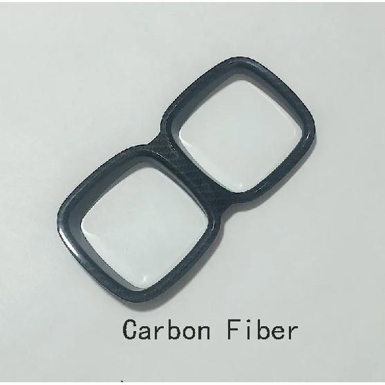 For Suzuki S-Cross Scross Sx4 2014 2015 2016 2017 Car Sticker Inner Middle Shift Stall Paddle Cup Lamp Trim Armrest Handrail Carbon fiber