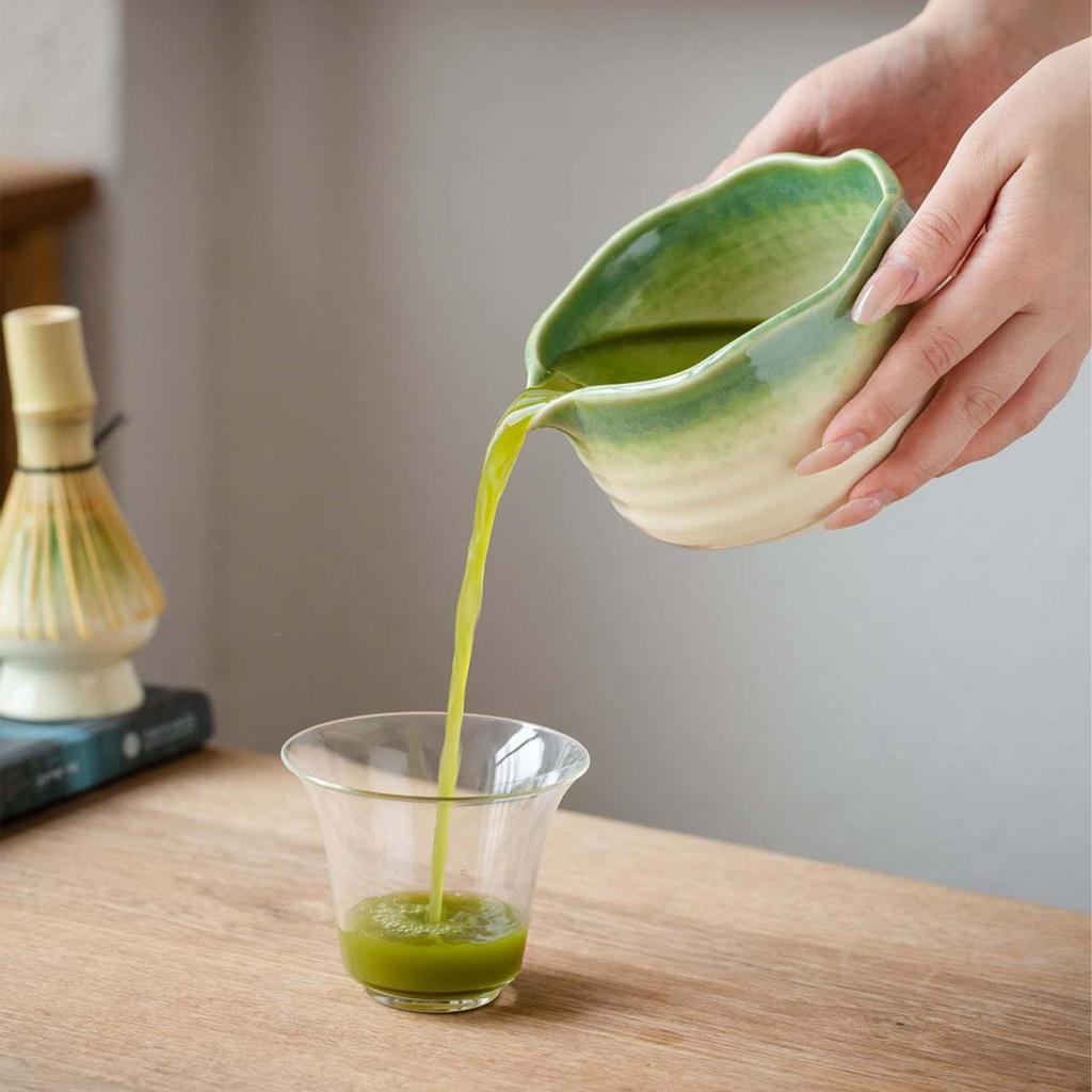 Matcha Whisk Set Tea Ceremony Kit Matcha Bowl With Matcha Whisk Set, Japanese Tea Set Matcha Whisk Accessories