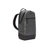 Nike Essential Backpack With Small Logo Large Capacity Training Student Zipper Closure Fabric Book Bag Unisex Backpacks Iron-Gray CK7714-073