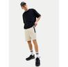 Шорты Jack & Jones Gordon Fusion