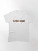 Jethro Tull Jethro Tull logo Classic T-Shirt