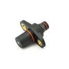 Camshaft/Crankshaft Sensor for Mercedes-Benz E-Class, C-Class, S-Class (0021539528)