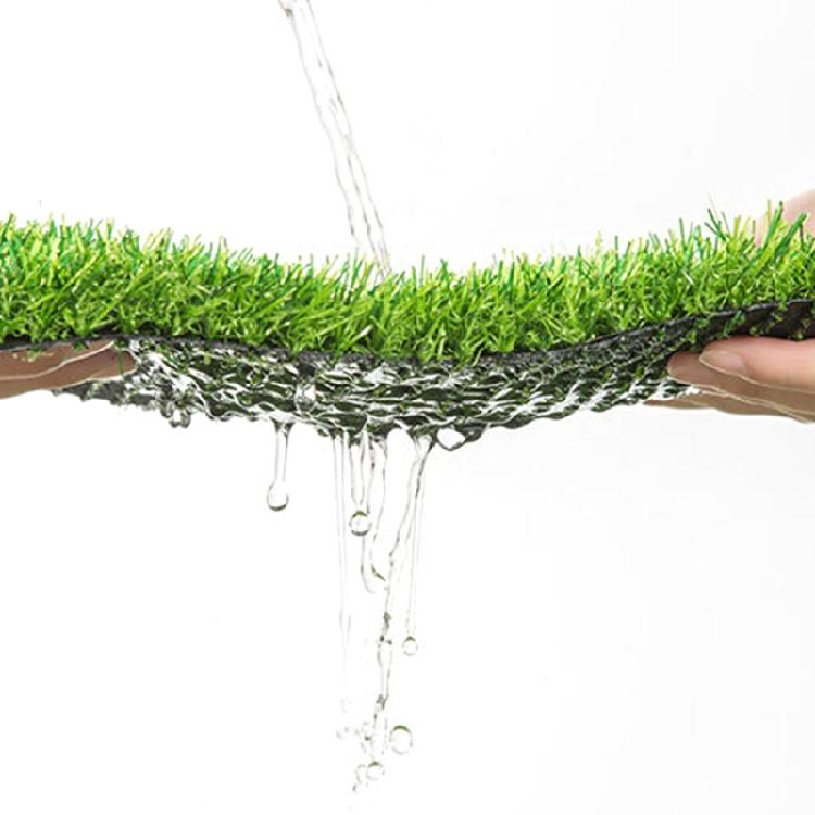 Green Grass Carpet Mats DIY Garden Landscape Outdoor Decorations 2 Sizes Choose