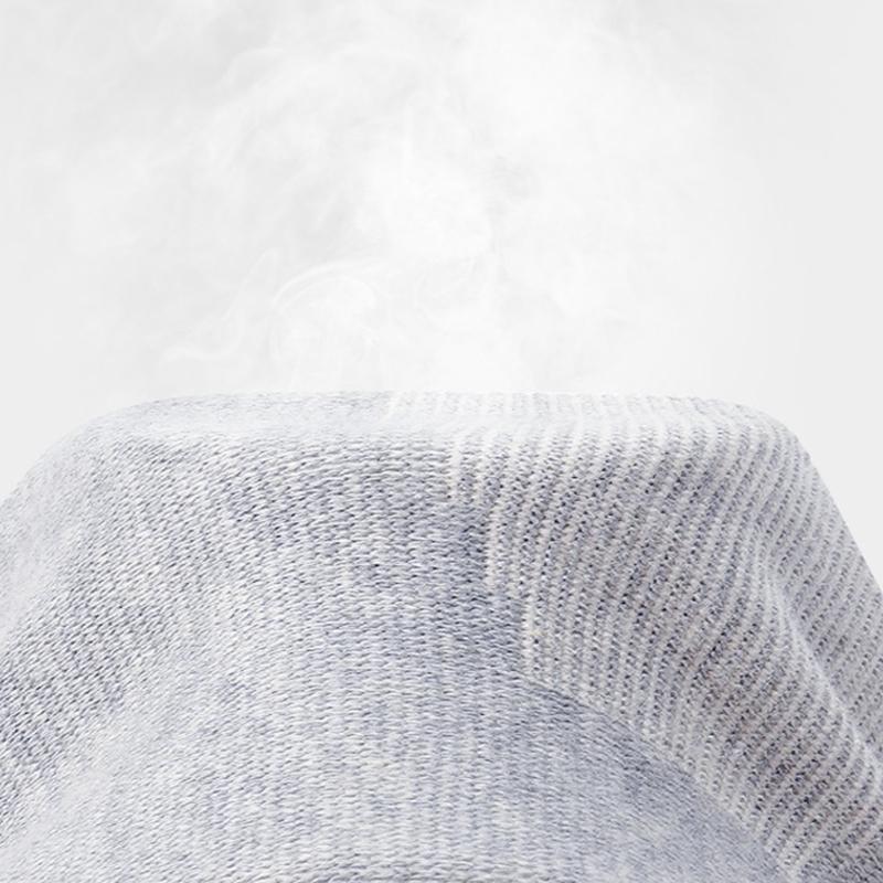 Ankle Brace Support Ankle Compressions Socks Breathable Foot Sleeve for Baseball Basketball Football Running