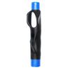 Golf Grip Trainer Club Grip Training Aid Right Hand Attachment Anti-slip Golf Swing Trainer for Correcting Hand Position on Golf Club