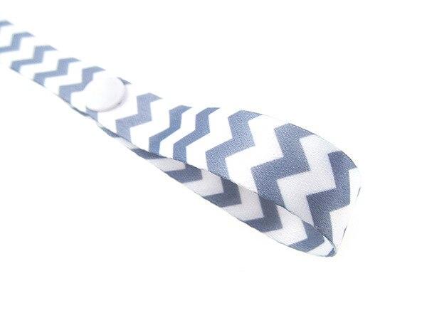 

Игрушки-прорезыватель, держатель на цепочке для соски, держатель для ремня, зажим для соски, игрушка, фиксированная вешалка с защитой от падения, держатель для ремня, аксессуар для детской коляски