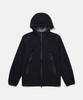Descente Dualis Taggrove Lightweight 2.5-Layer Jacket Black (Sq321Djk82)