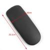 51166954297 Car Center Box Console Armrest Cover Lid For Mini For Cooper R55 2002-08 Replacement Car Accessories 51166954289