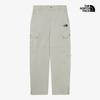 The North Face Men S Able pantS Np6nr55