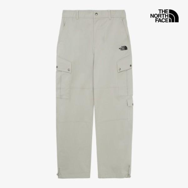 The North Face Men S Able pantS Np6nr55
