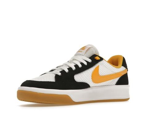 Nike Adversary SB University Gold - CJ0887-002