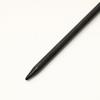 Snowpeak Tent Peg ColoR Stake 30 IvoRy R 103 Iv