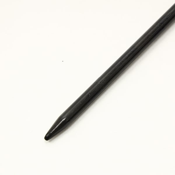 Snowpeak Tent Peg ColoR Stake 30 IvoRy R 103 Iv