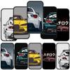 Telefon kapları – Smartphone Bumper Kılıflar