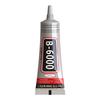 B7000 Soft Slow-Drying Glue for Mobile Repair & DIY Jewelry