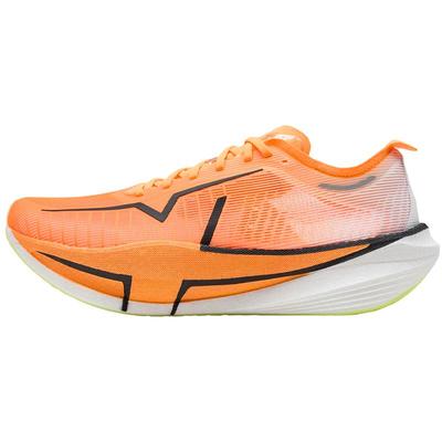 Herrenschuhe – Sportschuhe