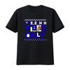 Koszulki i topy – T-shirty i koszulki