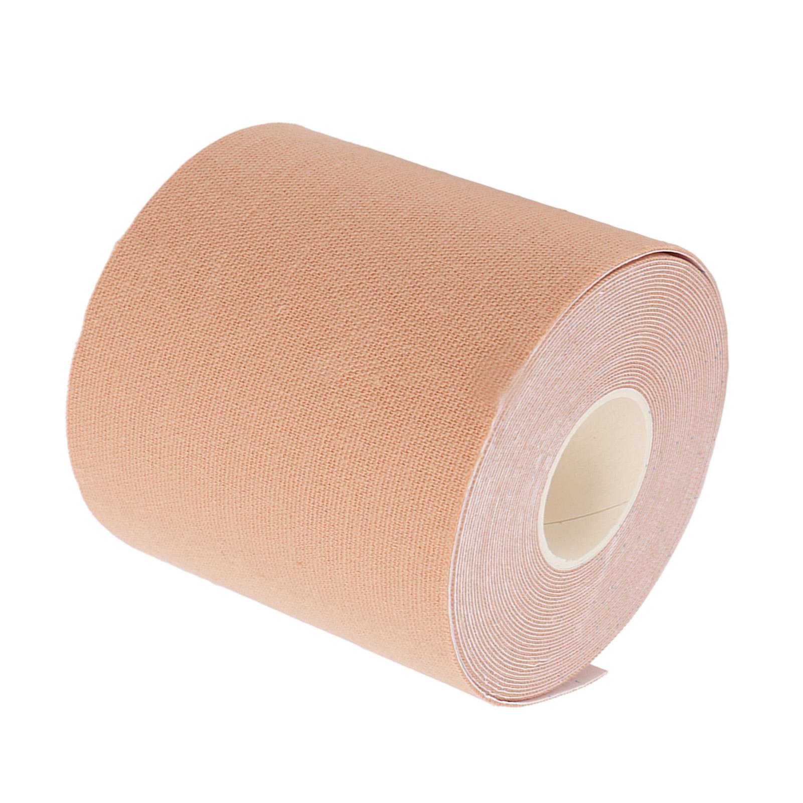 

Назальная канюля Наклейки для лица Высокая эластичность Удобный хлопок Фиксирующая лента для кислородной трубки 2,95 X