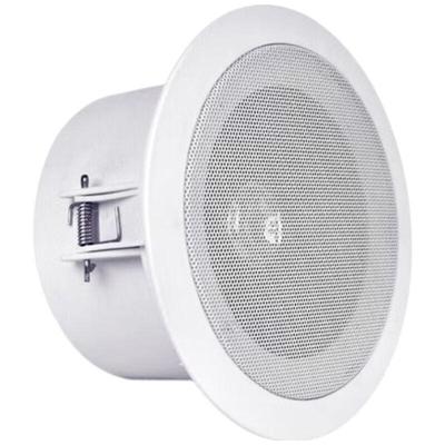 Audio & Video – Tragbare & Bluetooth-Lautsprecher