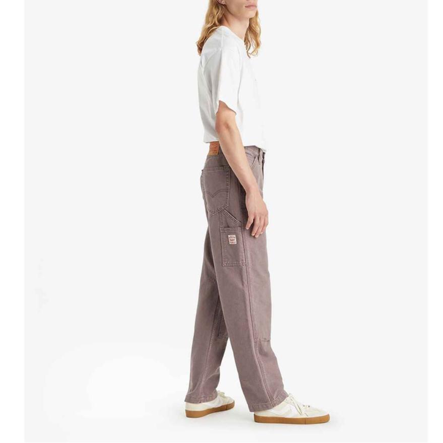 Levis 568 Stay Loose Double-Knee Pants A7367-0002