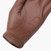 MunSingwear Women S lambSkin gloveS Camel Mp322lgl72