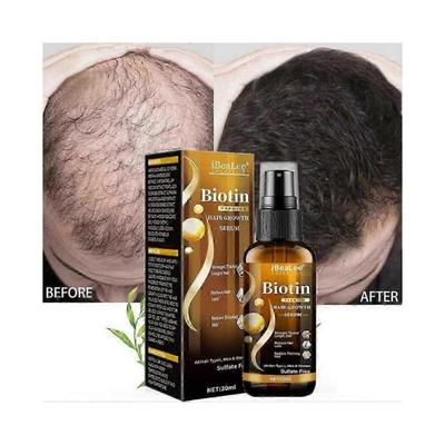 Cura di capelli e cuoio capelluto – Rimedi per la caduta dei capelli