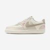WMNS NIKE COURT VISION LO SE IV5530-101