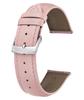 Accessori per orologi – Cinturini per orologi