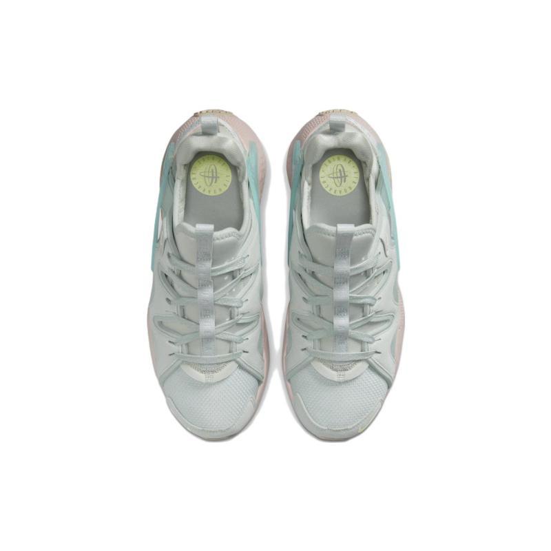 Nike Air Huarache Craft Ocean Bliss pentru femei Nike DQ8031-002