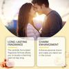 Roxelis Caramel Perfume Spray  Fresh And Natural Scent, Long-Lasting Charm, Niche Fragrance For Dates