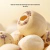 Peeled Lotus Seeds 500g