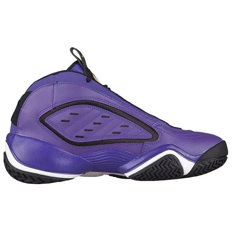 adidas Crazy 97 Eqt Elevation Kobe Bryant 'Concorso di Schiacciate 1997' Q33088