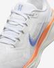 HF7362-900 Nike Air Zoom Pegasus 41 Blueprint Multi Color (Women's)