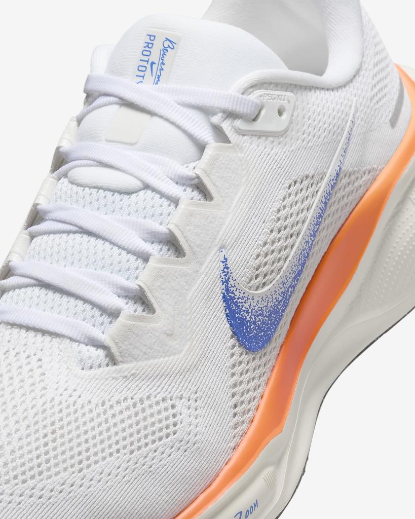 HF7362-900 Nike Air Zoom Pegasus 41 Blueprint Multi Color (Women's)