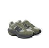 Men's Sneakers New Balance Uwrpdhsd Khaki