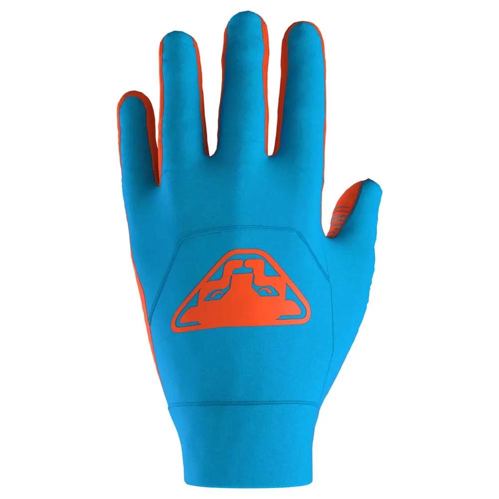 

Dynafit Перчатки Upcycled Thermal XS