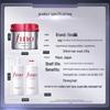 FINO Premium Touch Hair Care Set