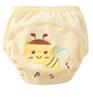 Training Panties Trainers Diaper Panties Bee Underwear