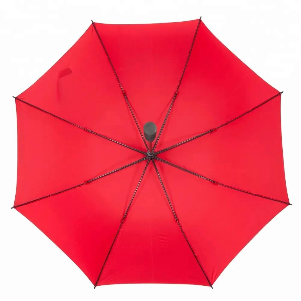 Fare AC Fibermatic XL Golf Umbrella